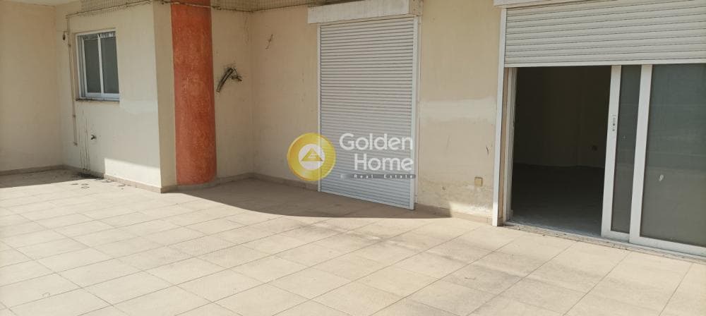 Διαμέρισμα στην Άγιος Γεώργιος, Άνω Λιόσια — Φωτογραφία 16 από 18