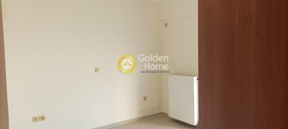 Διαμέρισμα στην Άγιος Γεώργιος, Άνω Λιόσια — Φωτογραφία 18 από 18