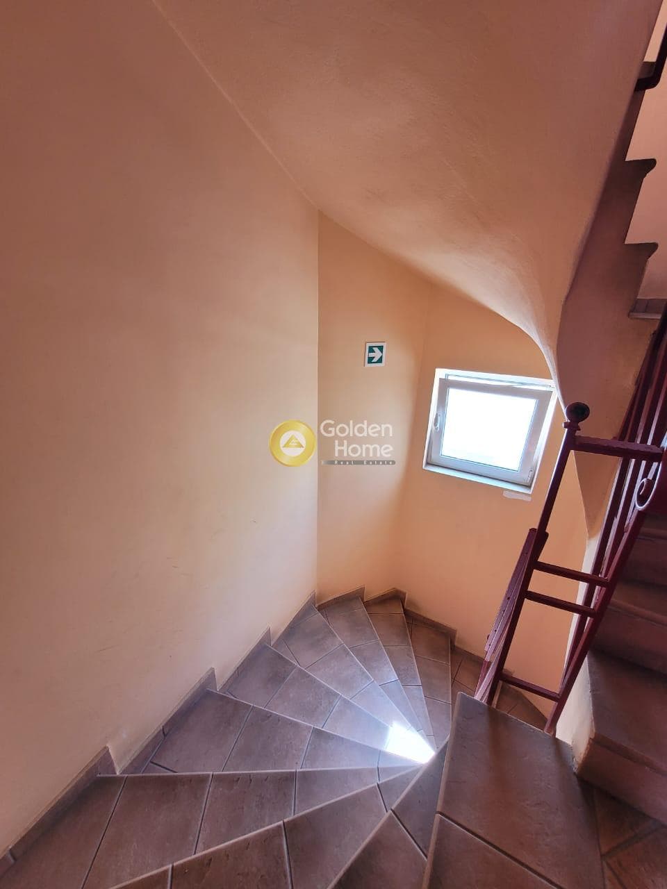 Industrial Space in Kato Ilioupoli, Ilioupoli — Photo 8 of 19