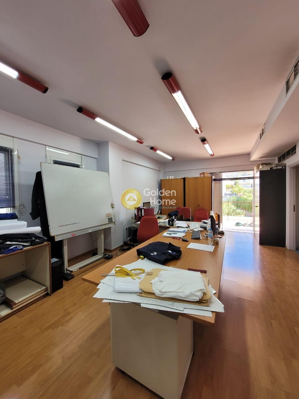 Industrial Space in Kato Ilioupoli, Ilioupoli — Photo 12 of 19
