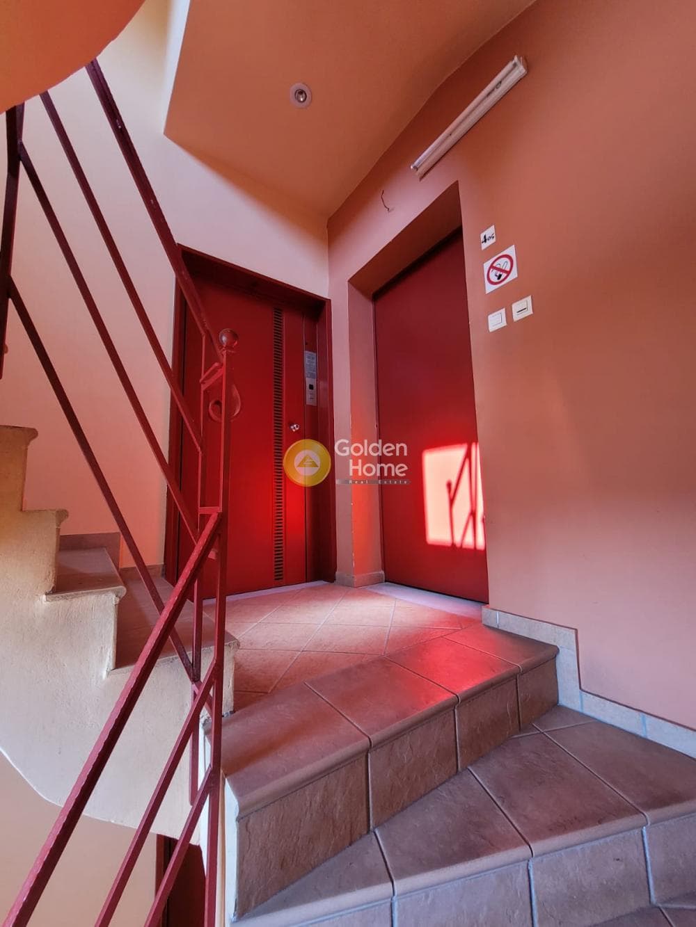 Industrial Space in Kato Ilioupoli, Ilioupoli — Photo 16 of 19