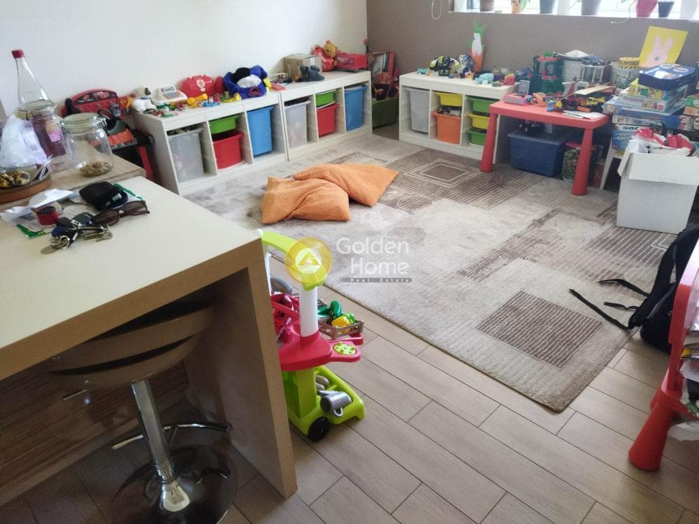Μονοκατοικία στην Άγιος Μηνάς, Αρτέμιδα (Λούτσα) — Φωτογραφία 5 από 27