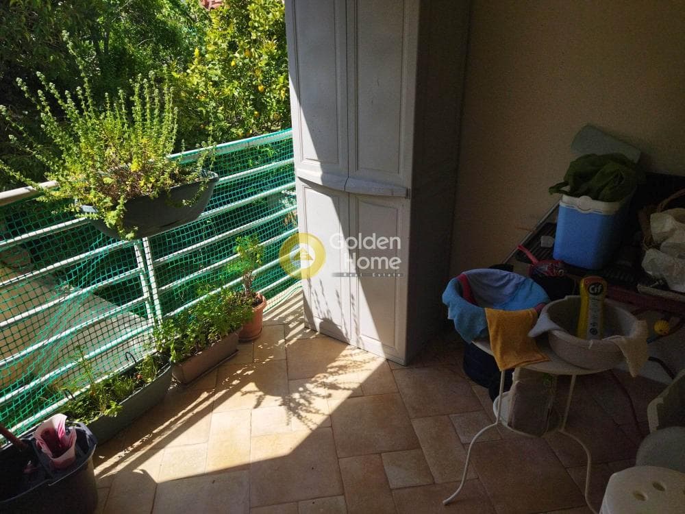 Μονοκατοικία στην Άγιος Μηνάς, Αρτέμιδα (Λούτσα) — Φωτογραφία 7 από 27