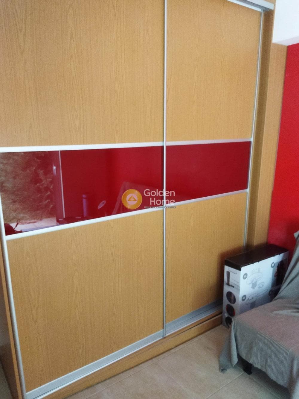 Μονοκατοικία στην Άγιος Μηνάς, Αρτέμιδα (Λούτσα) — Φωτογραφία 24 από 27