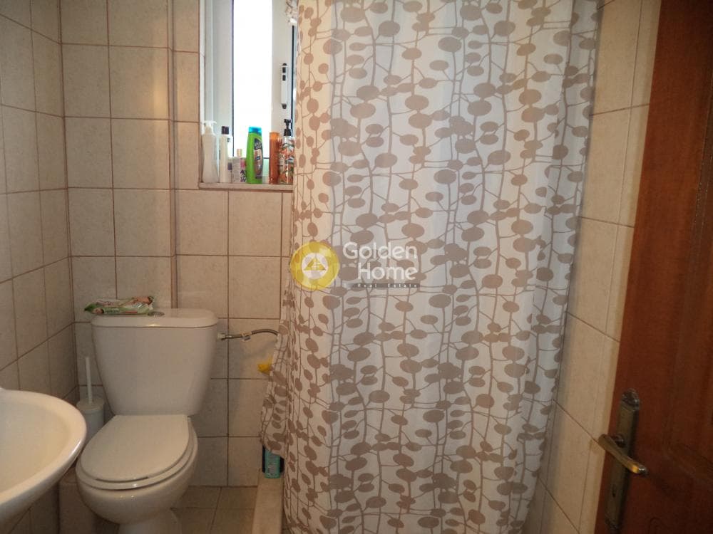 House in Elaionas, Diakopto — Photo 7 of 14