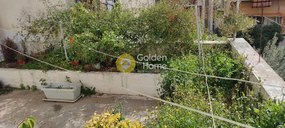 Building Plot in Creteka, Galatsi — Photo 5 of 6
