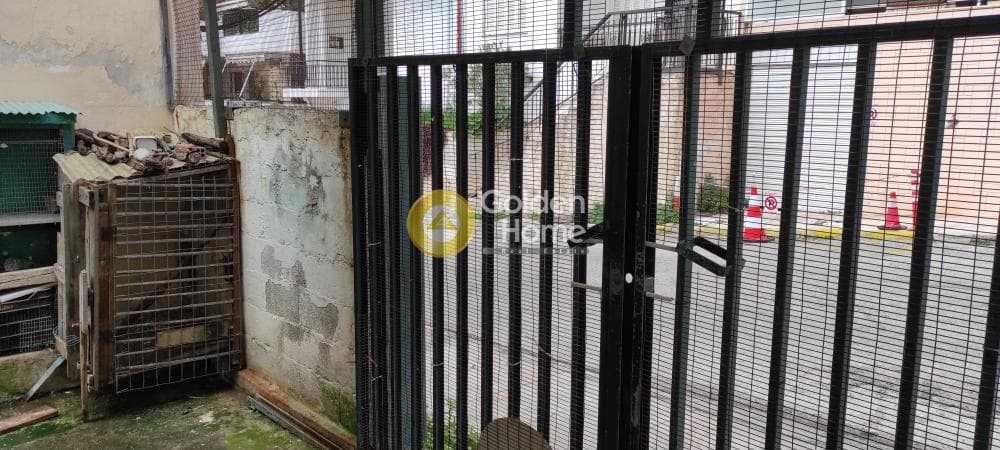 Building Plot in Creteka, Galatsi — Photo 6 of 6