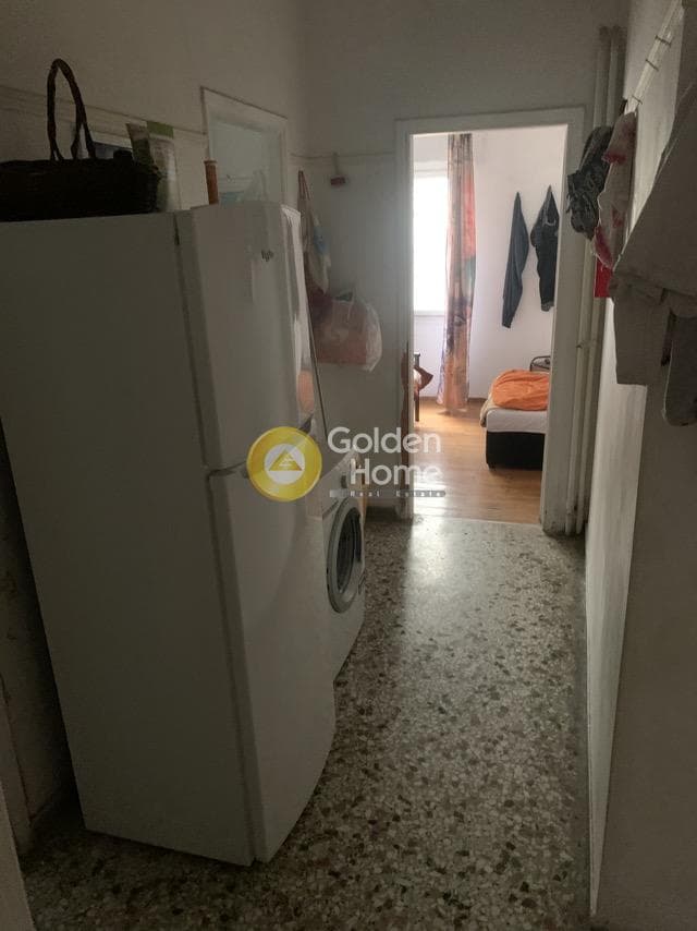 Apartment in Plateia Vathis, Kentro — Photo 2 of 14