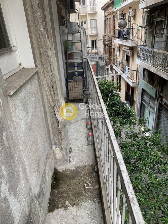Apartment in Plateia Vathis, Kentro — Photo 13 of 14