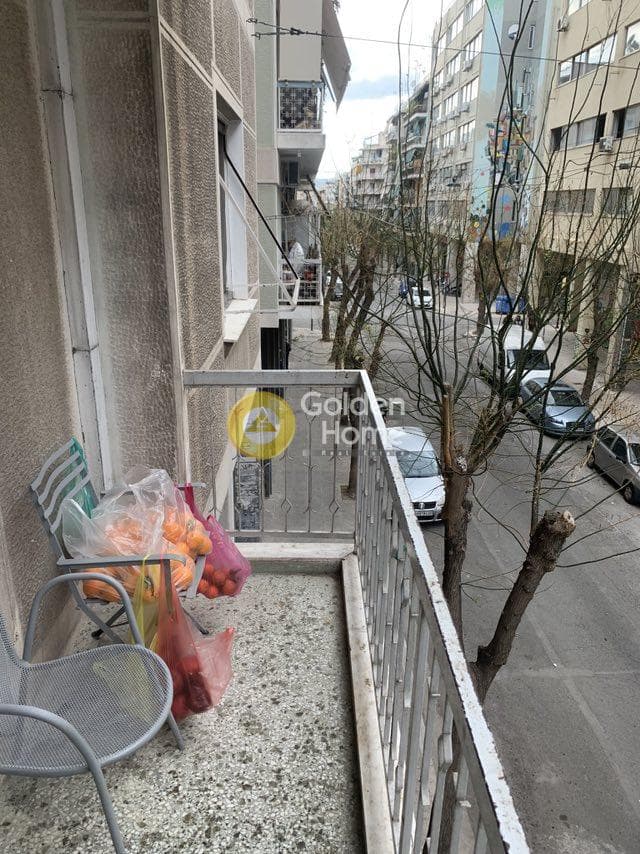 Apartment in Plateia Vathis, Kentro — Photo 14 of 14