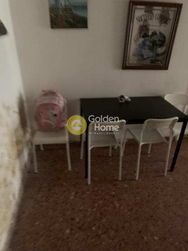 Apartment in Plateia Vathis, Kentro — Photo 3 of 14