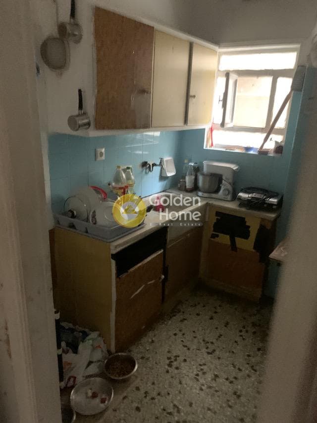 Apartment in Plateia Vathis, Kentro — Photo 5 of 14
