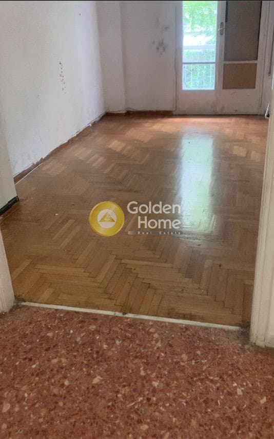 Apartment in Plateia Vathis, Kentro — Photo 7 of 14