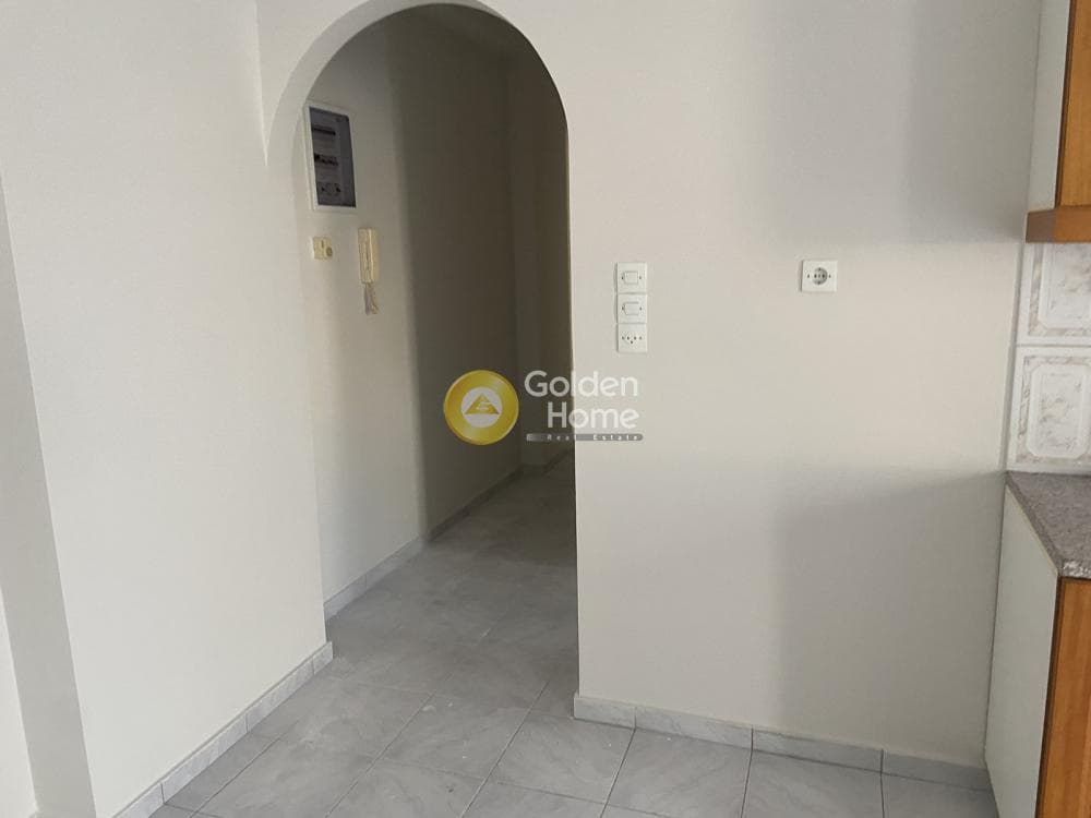 Διαμέρισμα στην Ζαρουχλέικα, Πάτρα — Φωτογραφία 7 από 12
