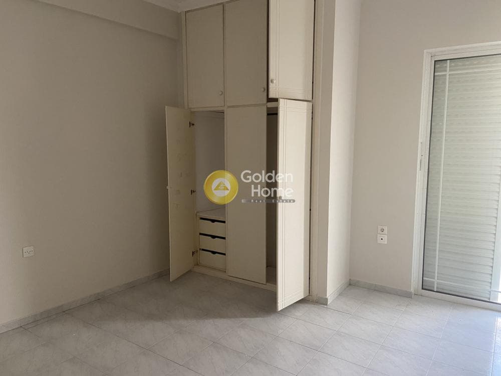 Διαμέρισμα στην Ζαρουχλέικα, Πάτρα — Φωτογραφία 5 από 12
