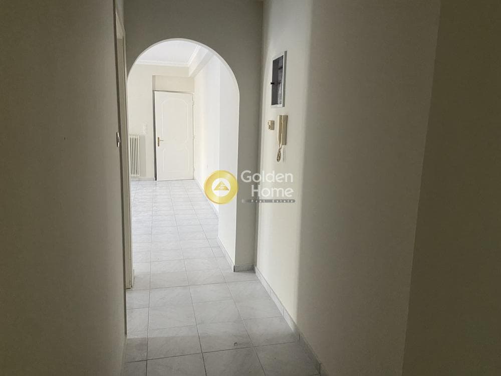 Διαμέρισμα στην Ζαρουχλέικα, Πάτρα — Φωτογραφία 6 από 12