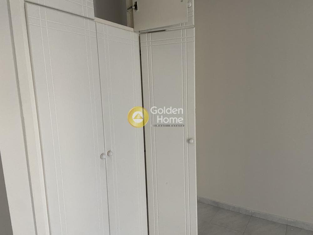 Διαμέρισμα στην Ζαρουχλέικα, Πάτρα — Φωτογραφία 9 από 12