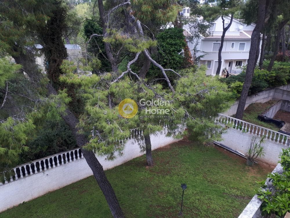 Μονοκατοικία στην Αδάμες (Οικισμός Πελοποννησίων), Κηφισιά — Φωτογραφία 48 από 80