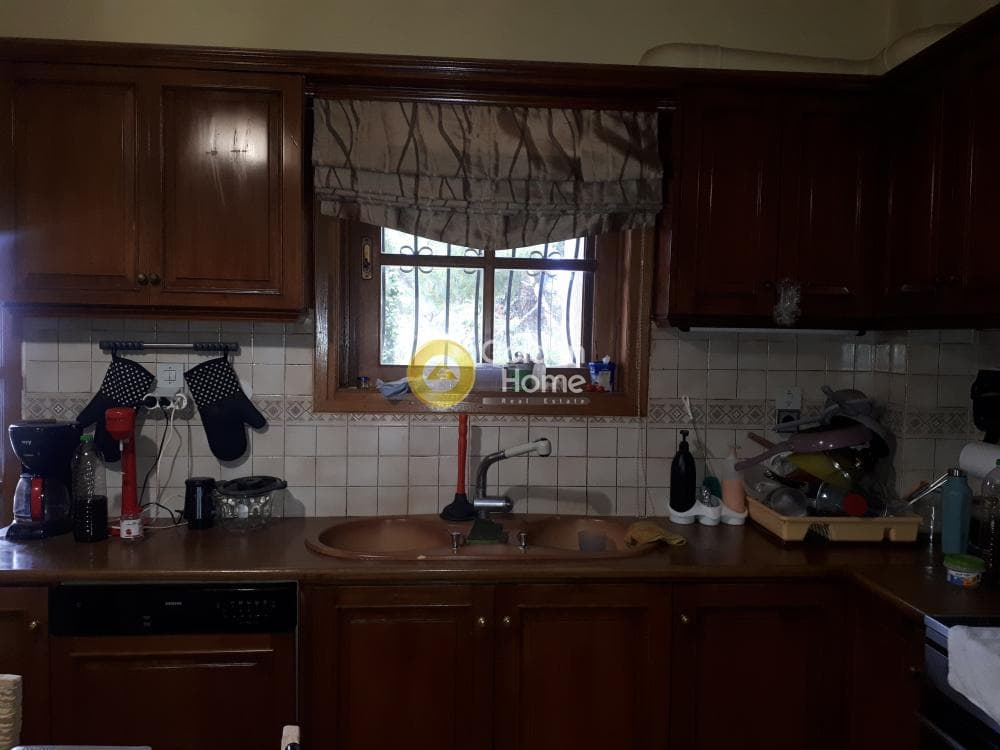 Μονοκατοικία στην Αδάμες (Οικισμός Πελοποννησίων), Κηφισιά — Φωτογραφία 15 από 80