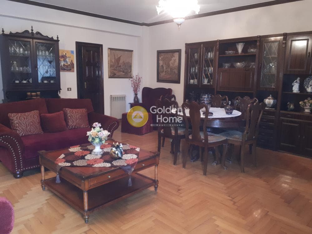 Μονοκατοικία στην Αδάμες (Οικισμός Πελοποννησίων), Κηφισιά — Φωτογραφία 56 από 80