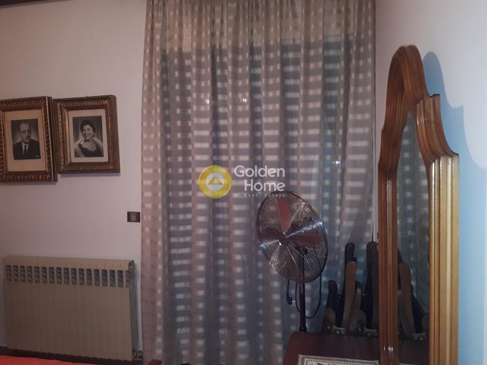 Μονοκατοικία στην Αδάμες (Οικισμός Πελοποννησίων), Κηφισιά — Φωτογραφία 63 από 80