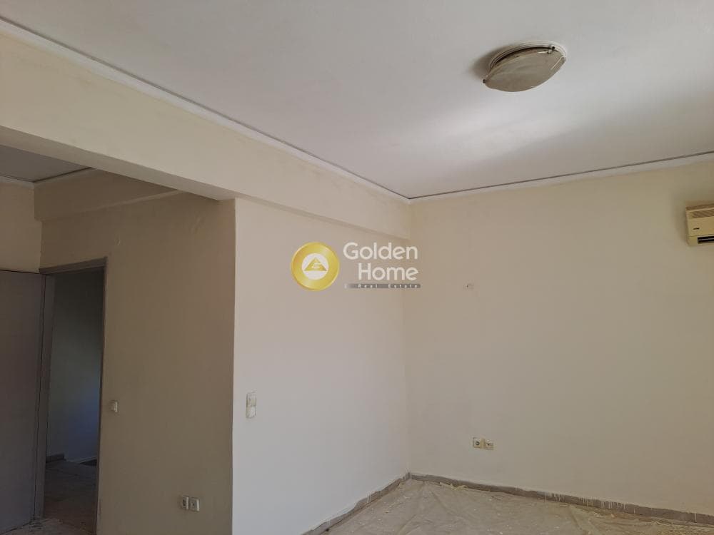 Apartment in Center, Voula — Photo 16 of 23