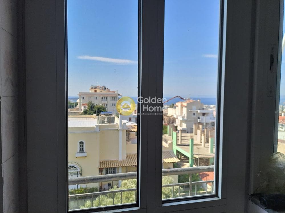 Apartment in Center, Voula — Photo 17 of 23