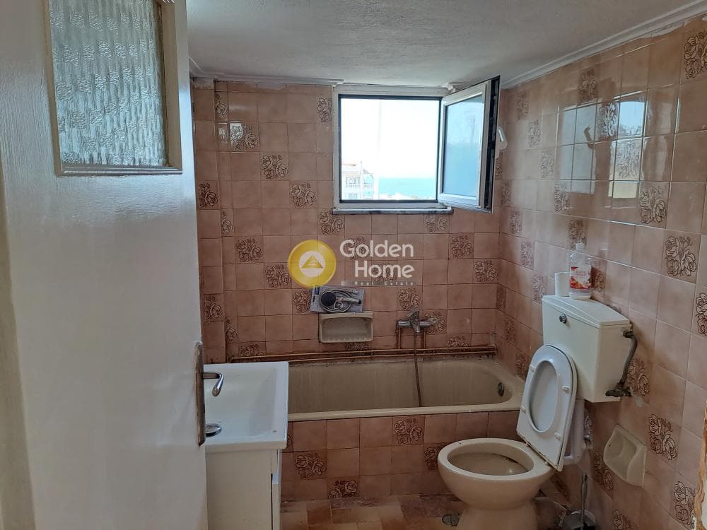 Apartment in Center, Voula — Photo 21 of 23
