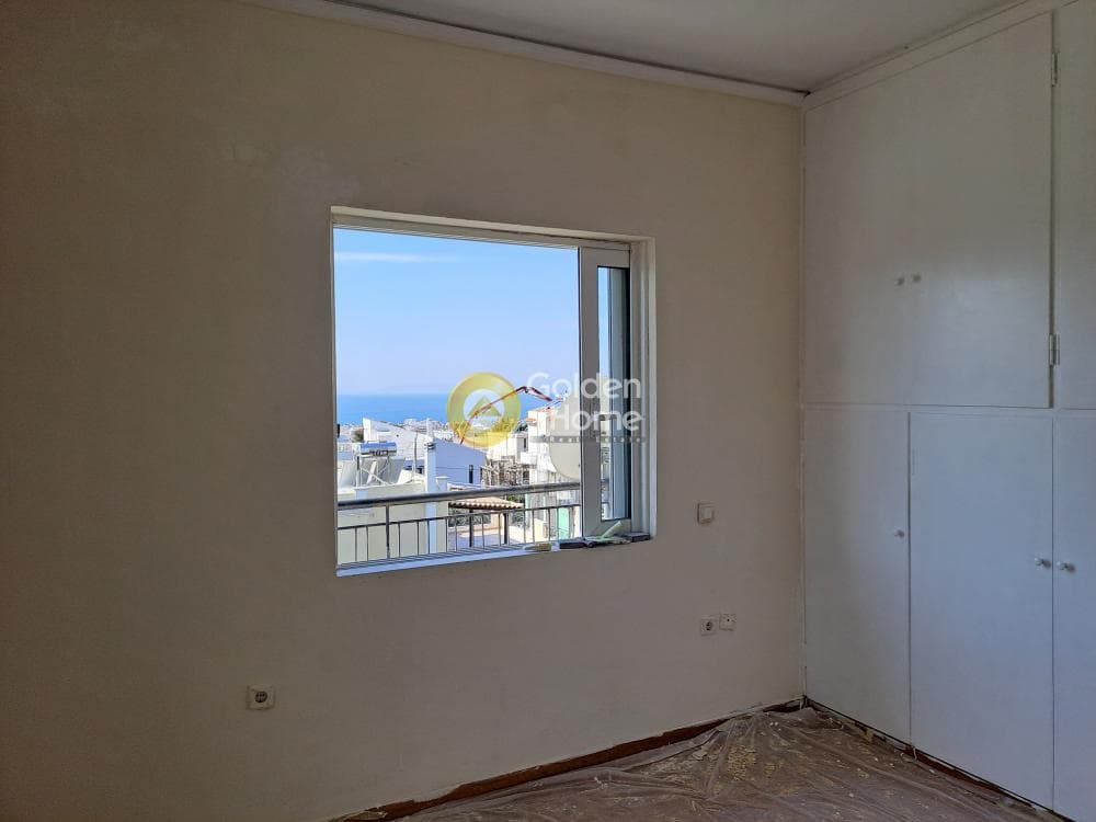 Apartment in Center, Voula — Photo 18 of 23