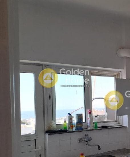 Apartment in Center, Voula — Photo 22 of 23