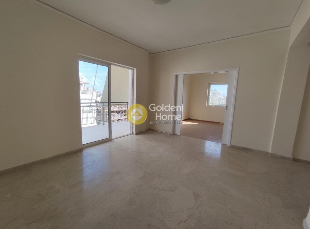 Apartment in Center, Voula — Photo 7 of 23
