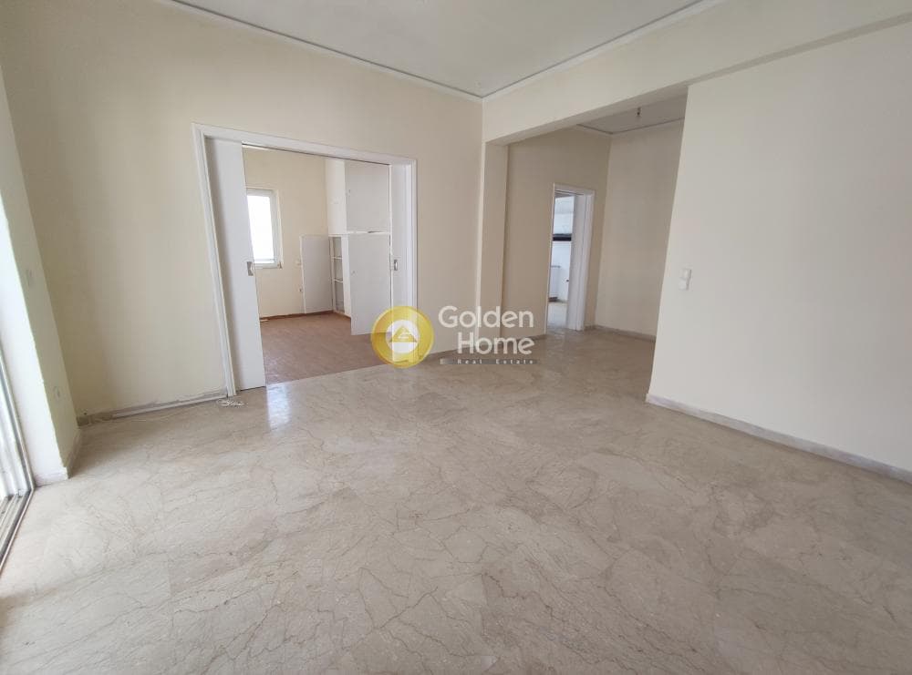 Apartment in Center, Voula — Photo 6 of 23