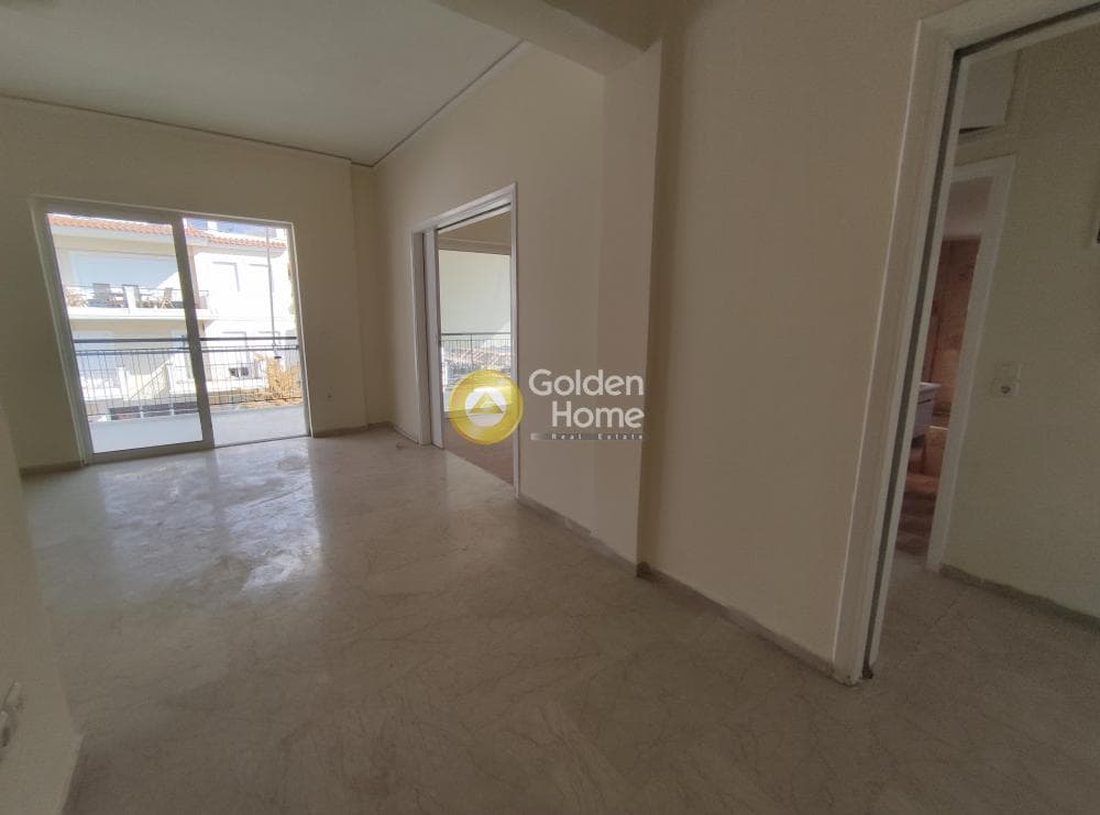 Apartment in Center, Voula — Photo 9 of 23
