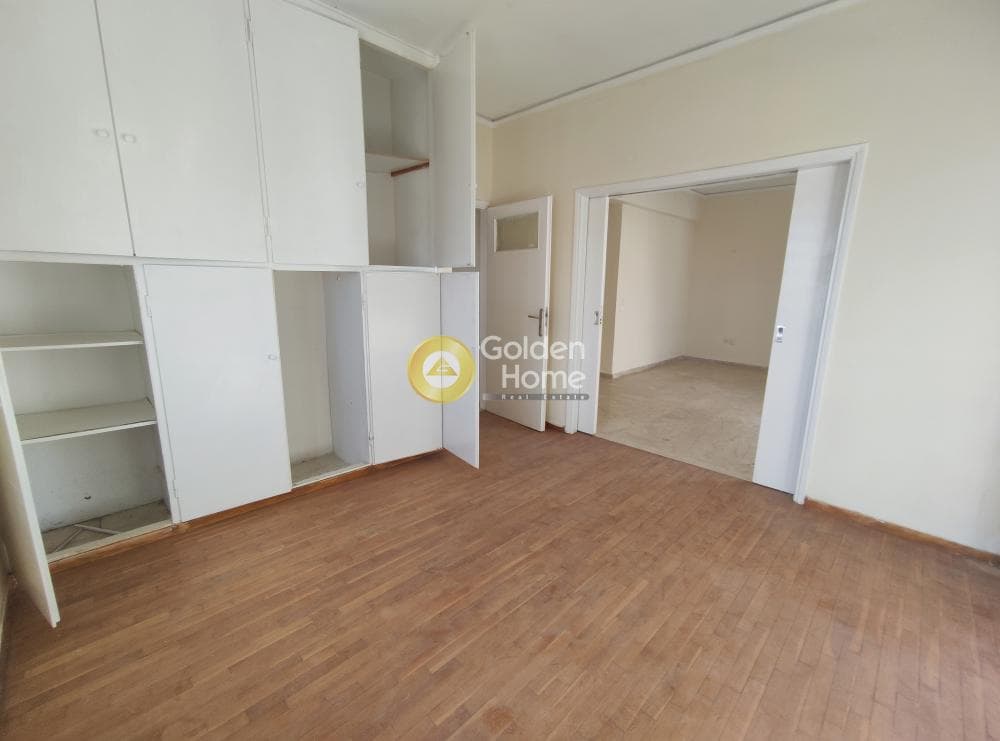 Apartment in Center, Voula — Photo 11 of 23