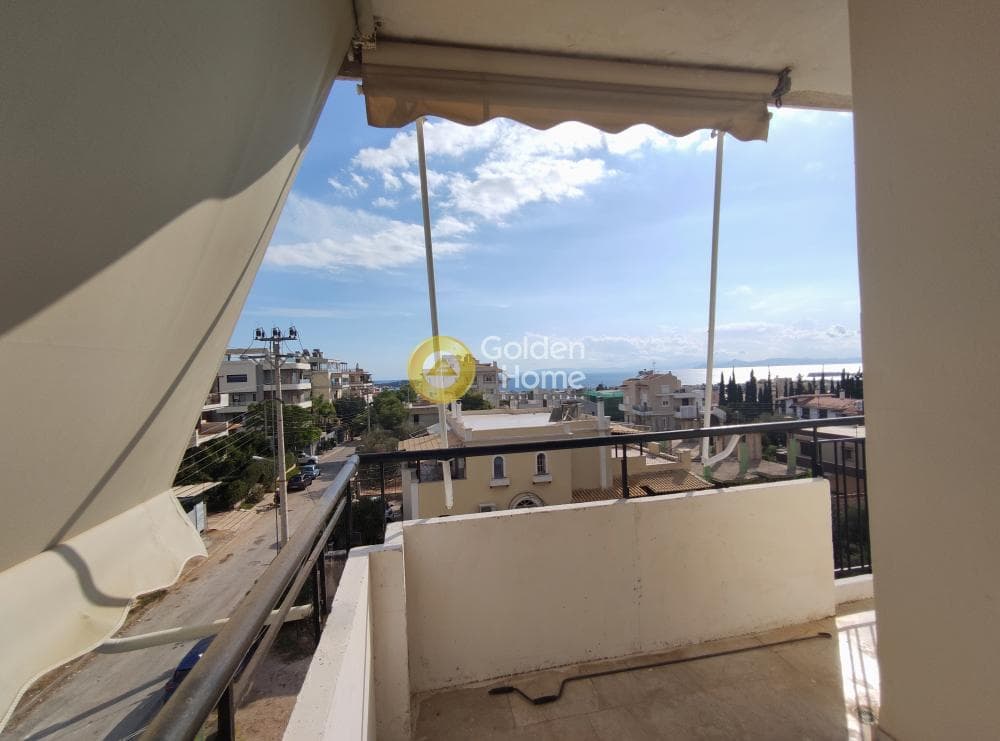 Apartment in Center, Voula — Photo 5 of 23