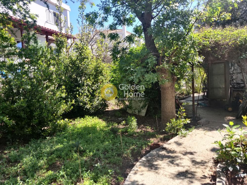 Building Plot in Center, Pikermi — Photo 4 of 22