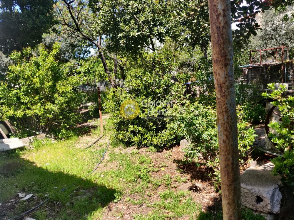 Building Plot in Center, Pikermi — Photo 2 of 22