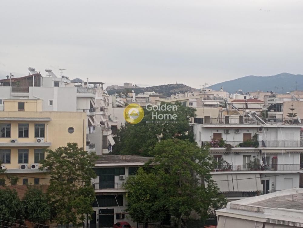 Γραφείο στην Κέντρο, Μοσχάτο — Φωτογραφία 5 από 14