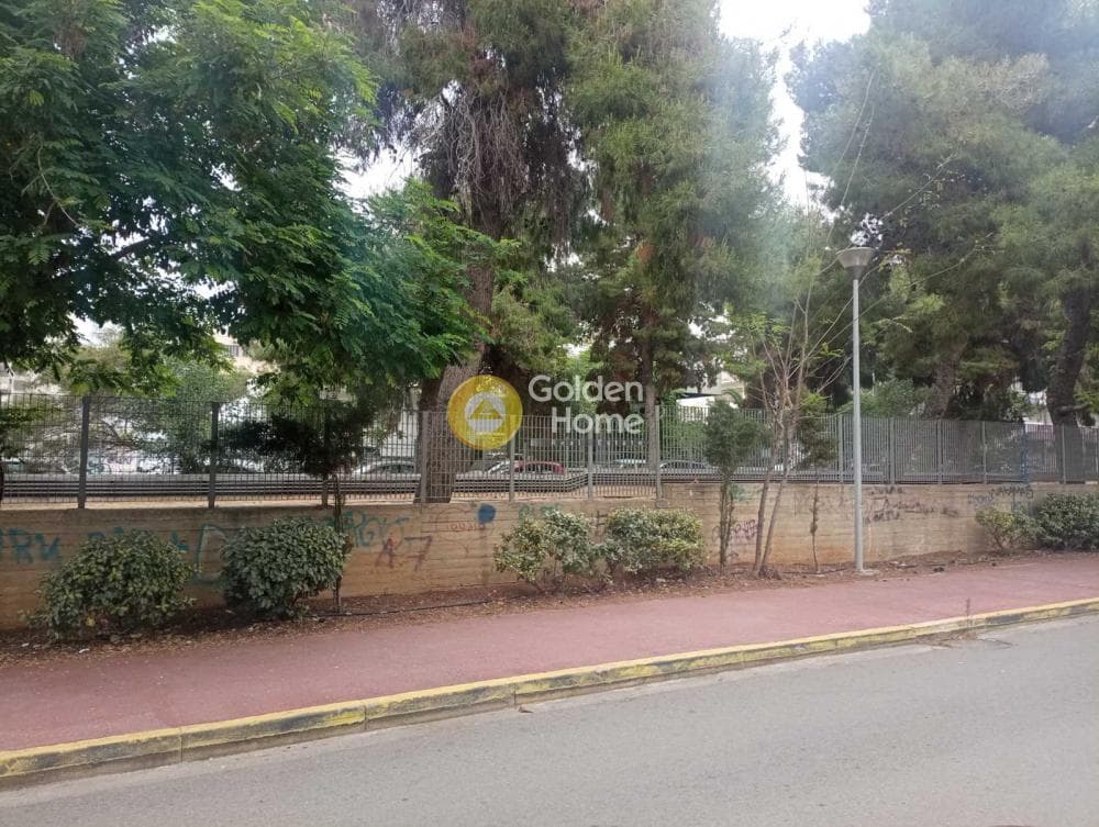 Γραφείο στην Κέντρο, Μοσχάτο — Φωτογραφία 6 από 14