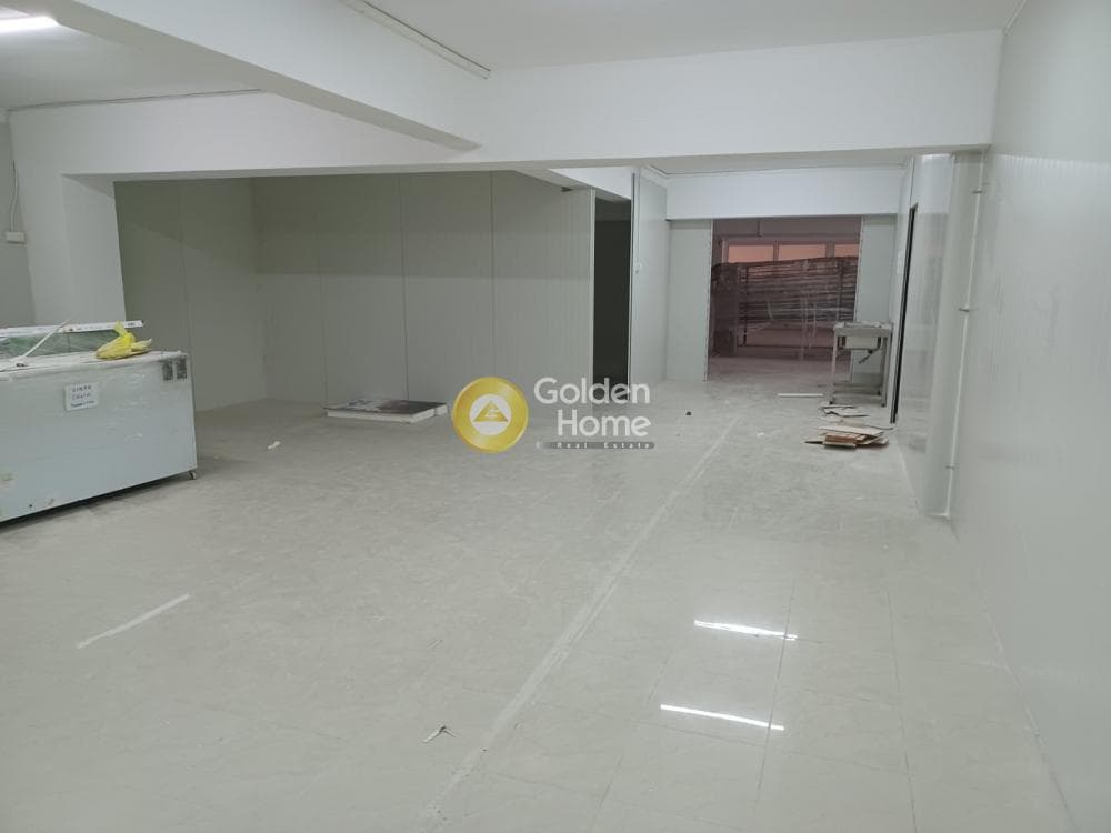 Γραφείο στην Κέντρο, Μοσχάτο — Φωτογραφία 1 από 14