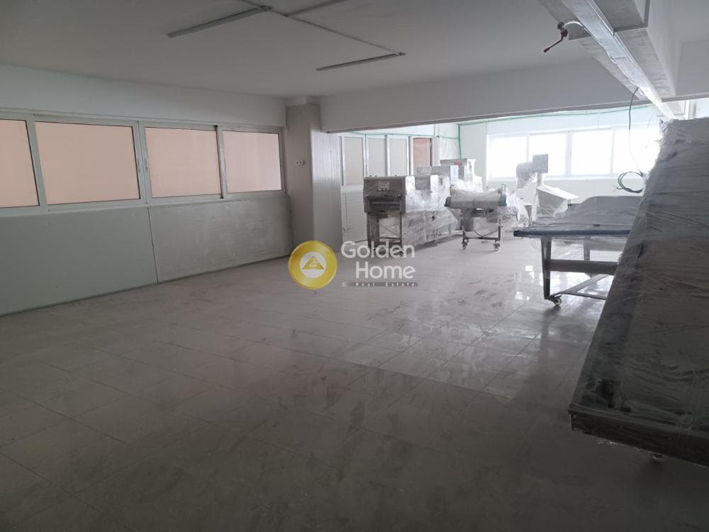 Γραφείο στην Κέντρο, Μοσχάτο — Φωτογραφία 3 από 14
