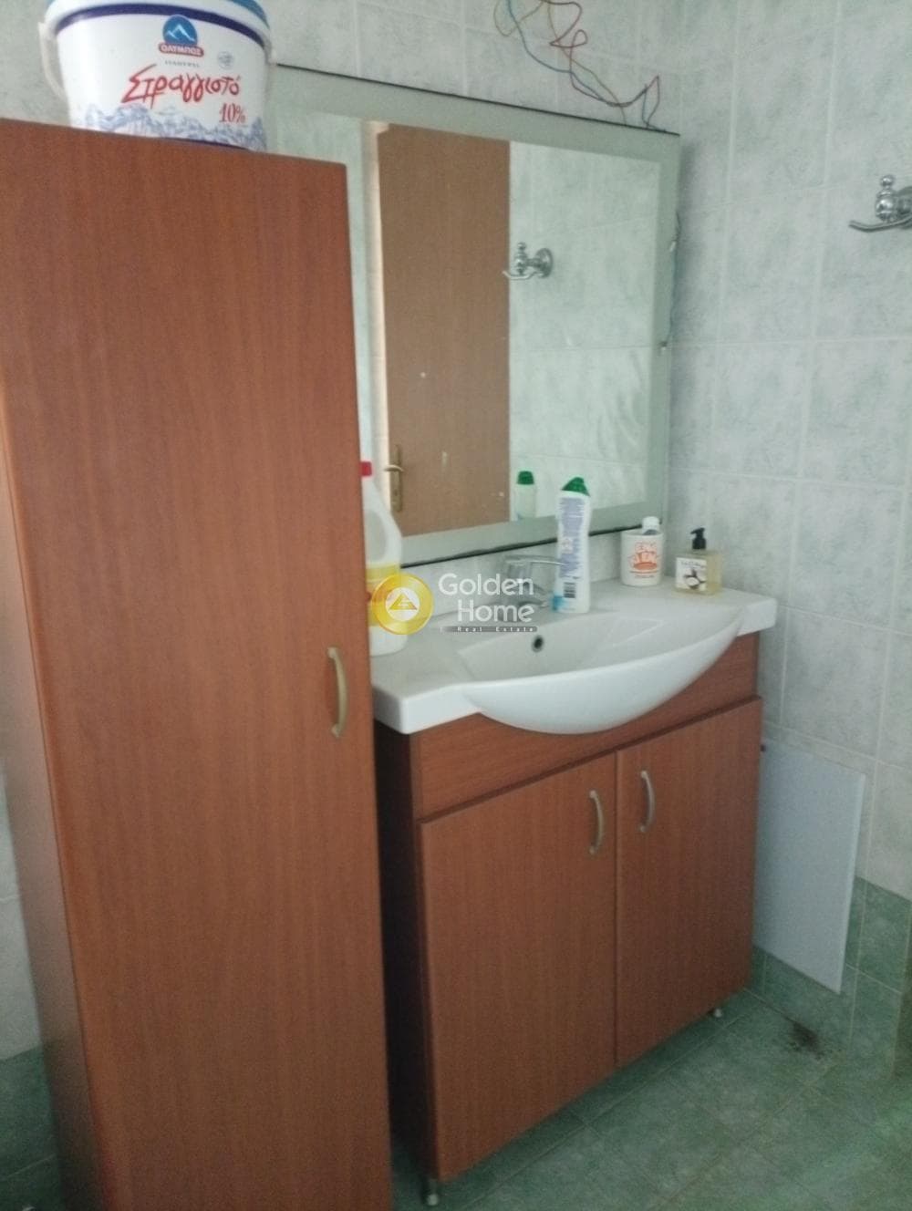 Μονοκατοικία στην Αφαία, Χαϊδάρι — Φωτογραφία 12 από 22