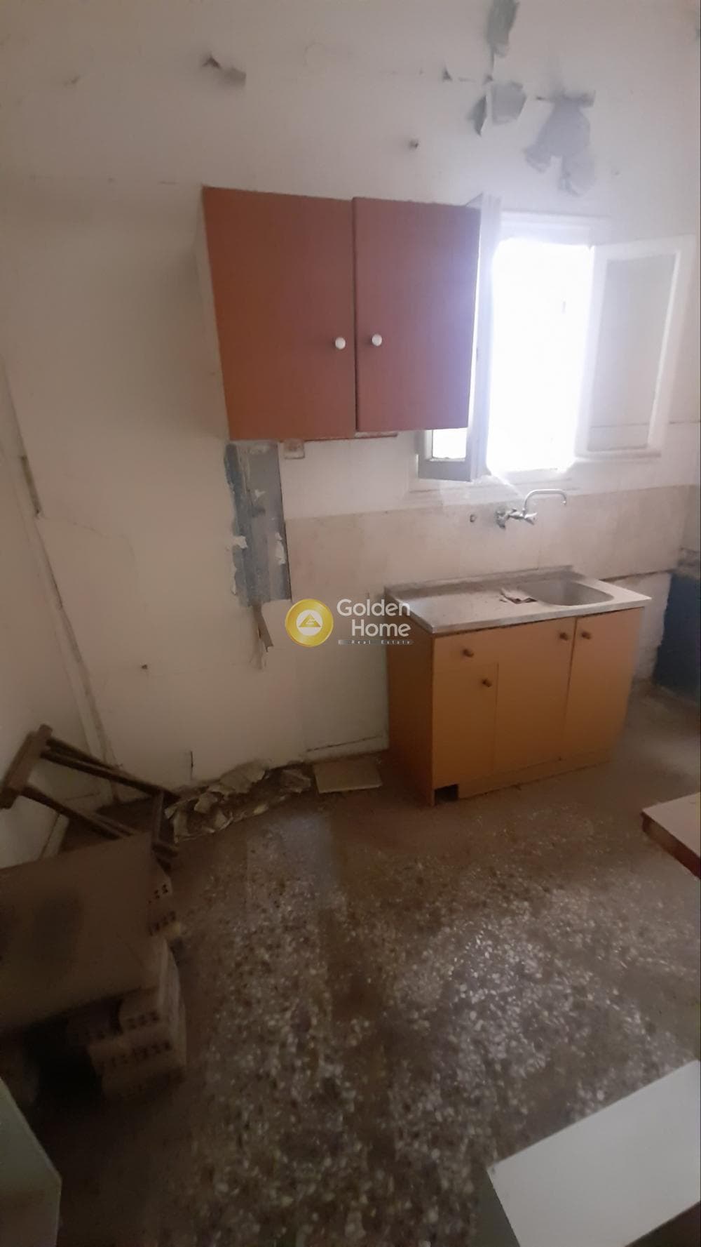 Μονοκατοικία στην Αγία Τριάδα, Καματερό — Φωτογραφία 7 από 9