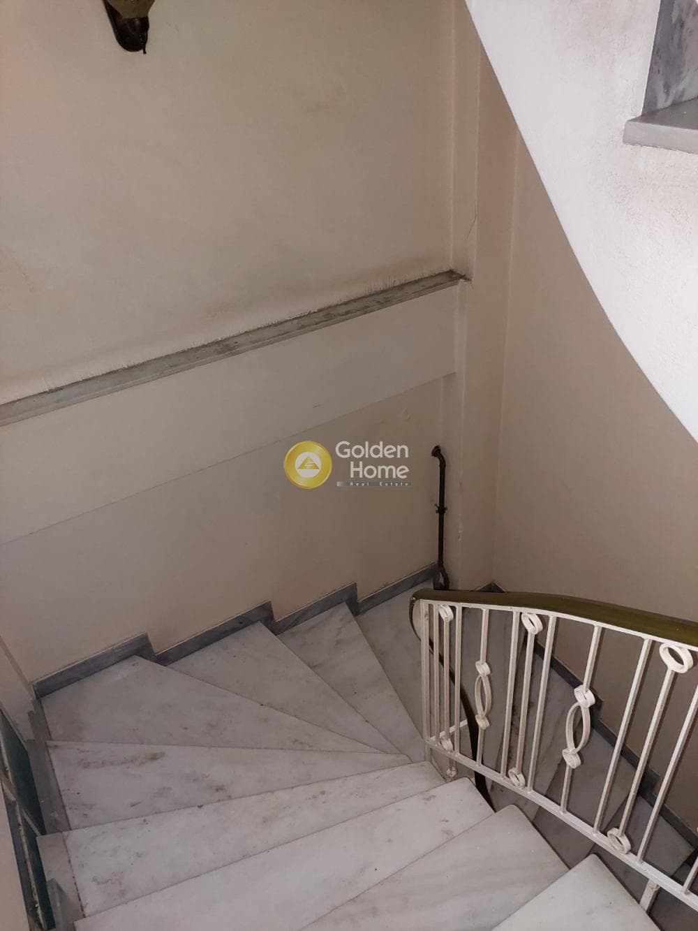 Apartment in Lofos Filaretou, Kalithea — Photo 10 of 10