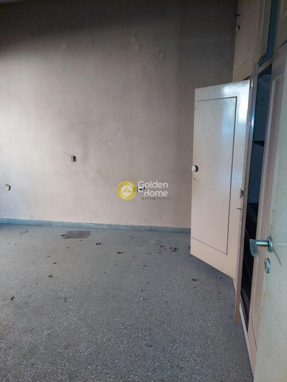 Apartment in Lofos Filaretou, Kalithea — Photo 5 of 10