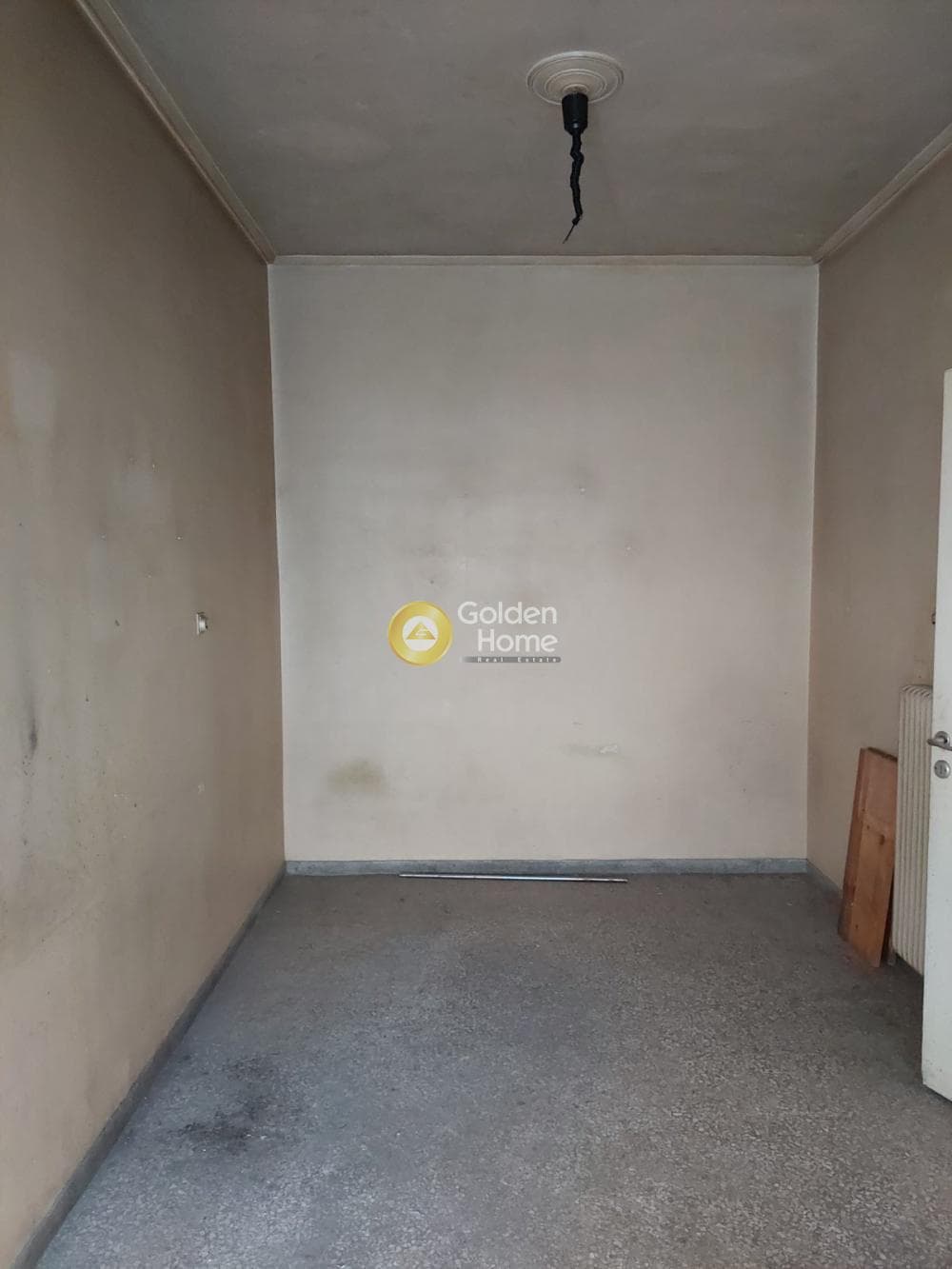 Apartment in Lofos Filaretou, Kalithea — Photo 7 of 10