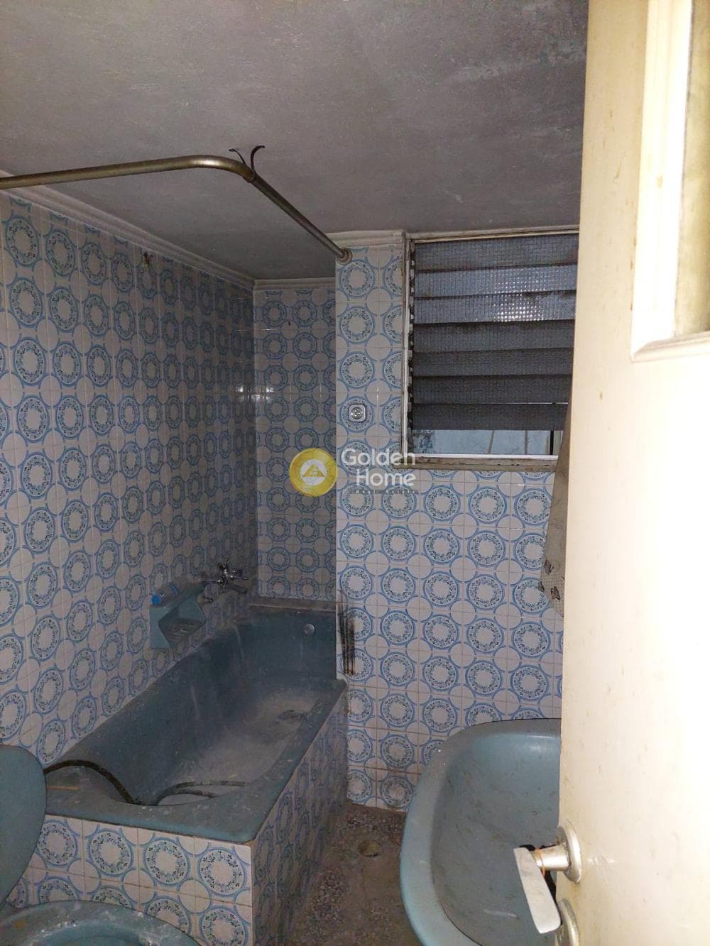 Apartment in Lofos Filaretou, Kalithea — Photo 12 of 22