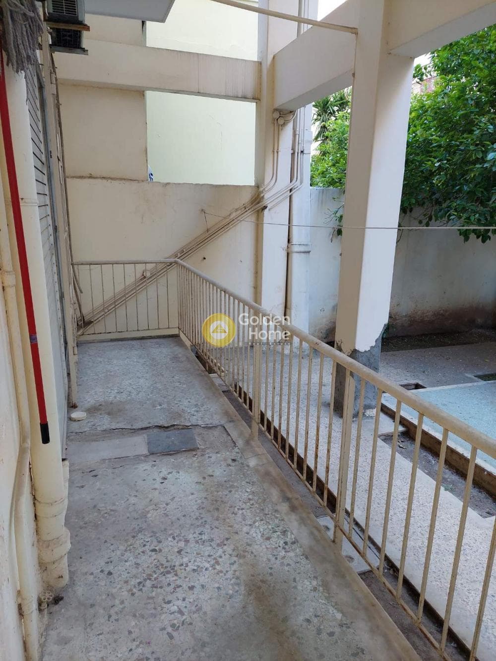 Apartment in Lofos Filaretou, Kalithea — Photo 6 of 22