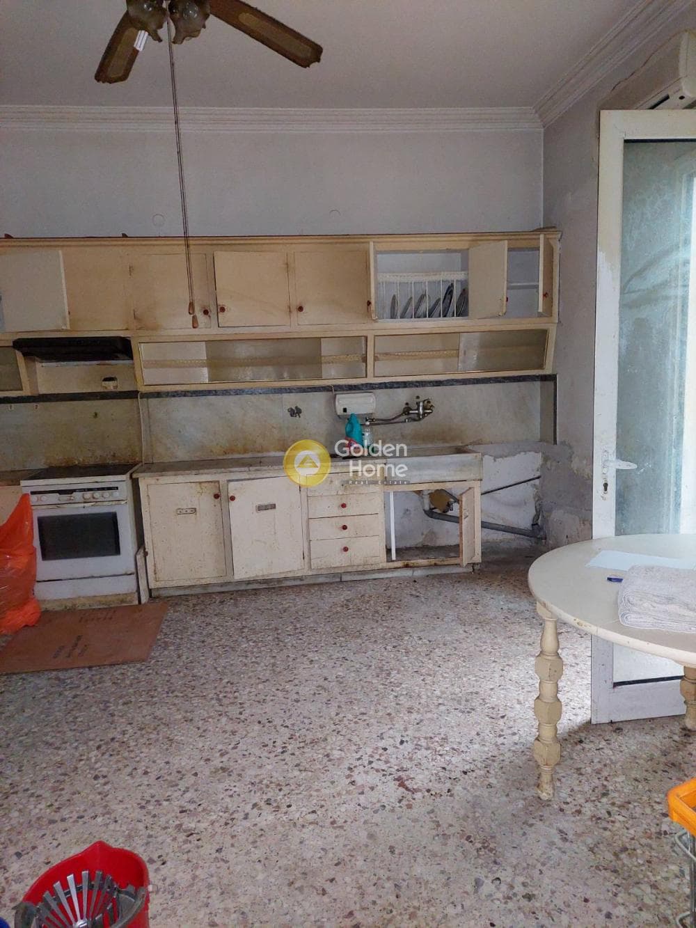 Apartment in Lofos Filaretou, Kalithea — Photo 4 of 22