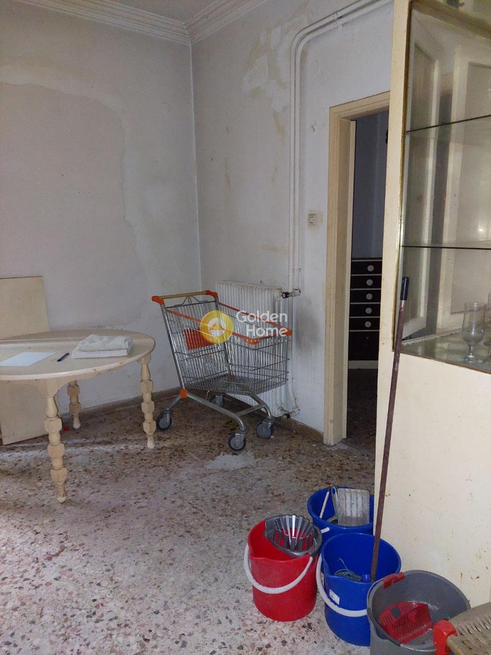 Apartment in Lofos Filaretou, Kalithea — Photo 5 of 22
